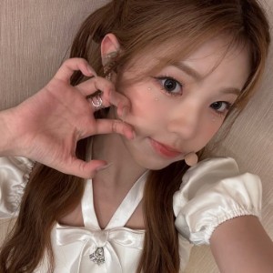 Yoona - unis