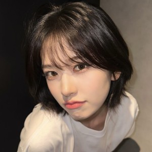 Yujin - ive
