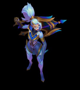 Paragon