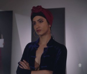 Adena