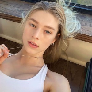 Adora