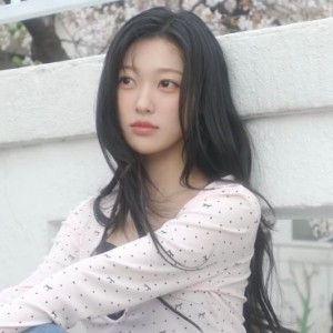Choerry