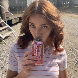 Cindy