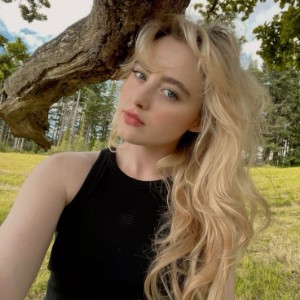 Claire