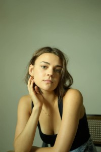 Divina