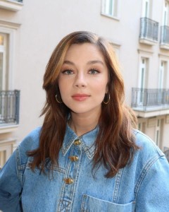Eloise