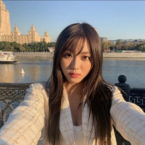 Eunbin