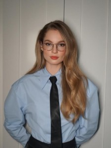 Francesca