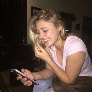 Hailey
