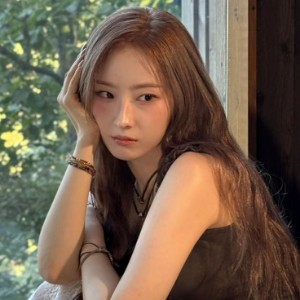 Haseul