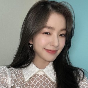 Irene