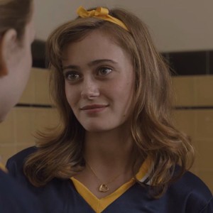 Jackie