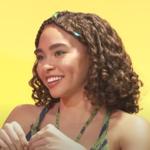Janet