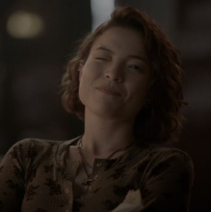 Jen