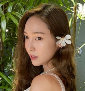 Jessica
