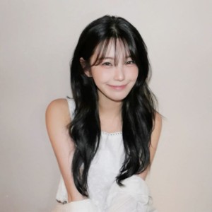 Jiheon