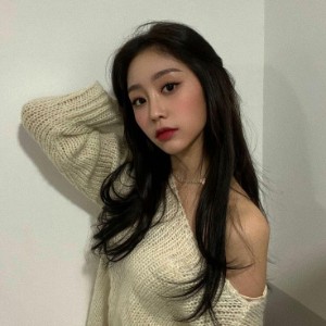 Jisoo
