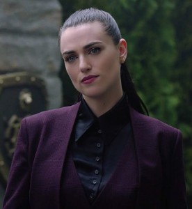 Lena