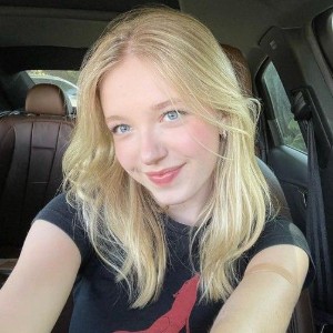 Lux