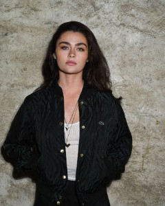 Madi