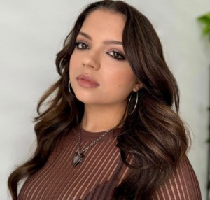 Marisol
