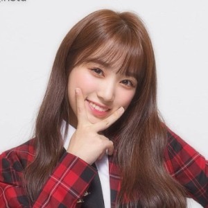 Nako
