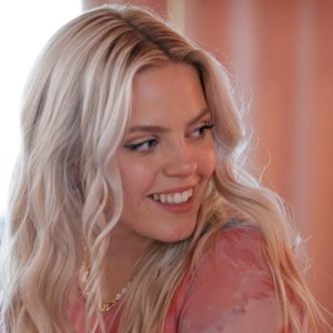 Regina