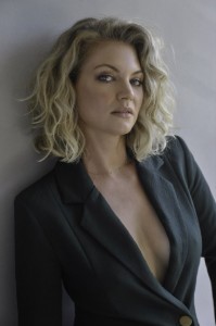 Rikki