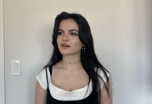 Sheila