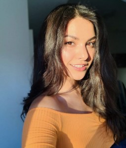 Sophie