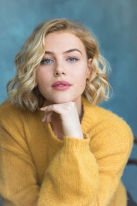 Stella