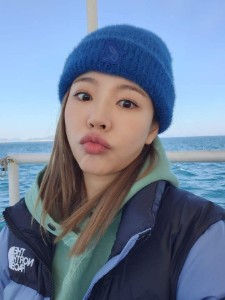 Sunny