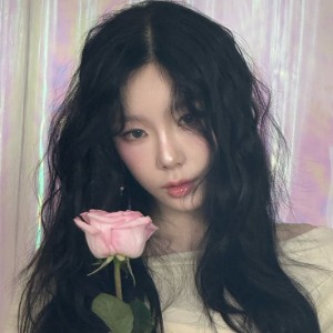 Taeyeon