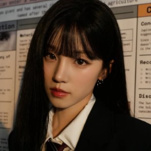 Taeyeon