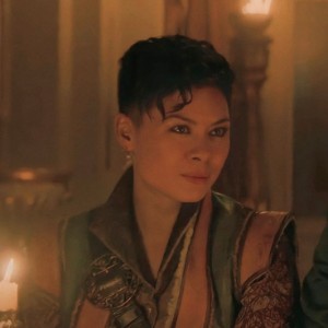 Tamar