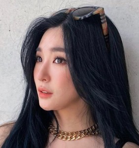 Tiffany