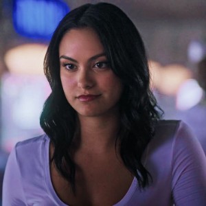 Veronica