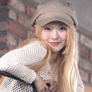 Vivi