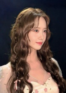 Yoona