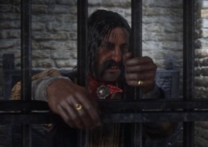 Alfredo Montez