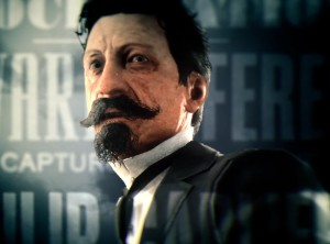 Carlier
