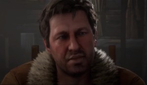 Jake Adler