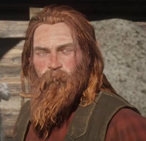 Lee