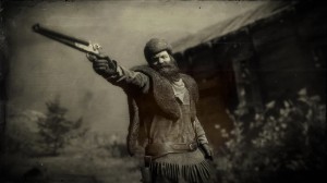 Yukon Nik