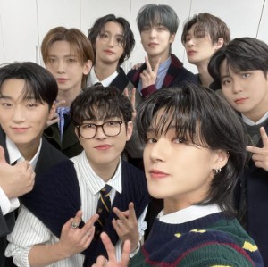 ateez