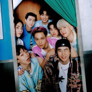 exo