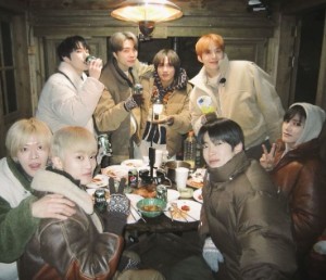 nct 127