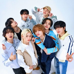 skz