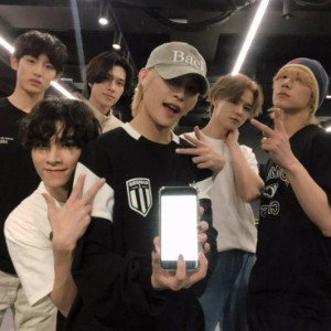 wayv