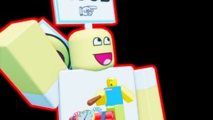 Catalog Muffin